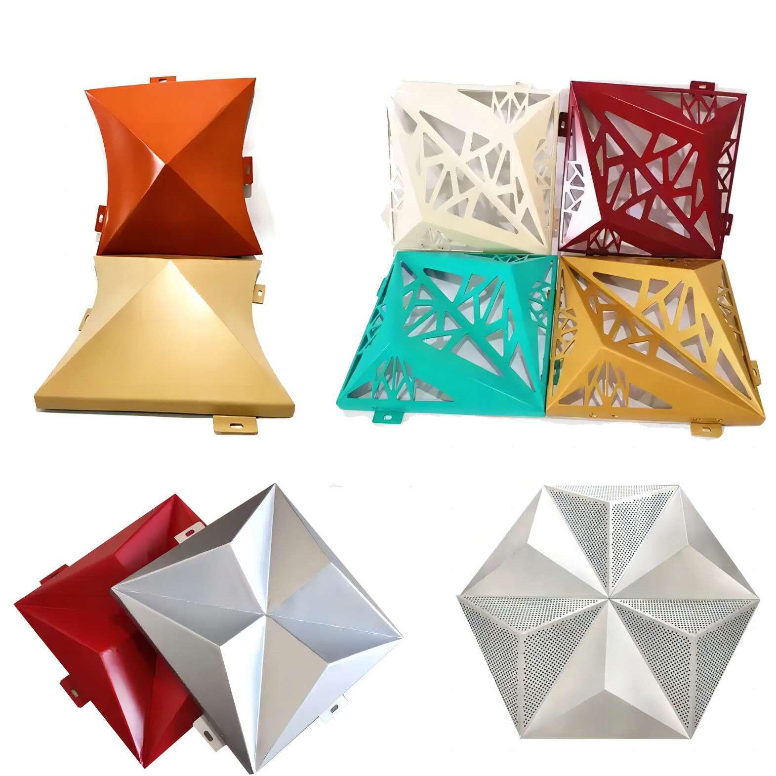 3D Facade Design.jpg