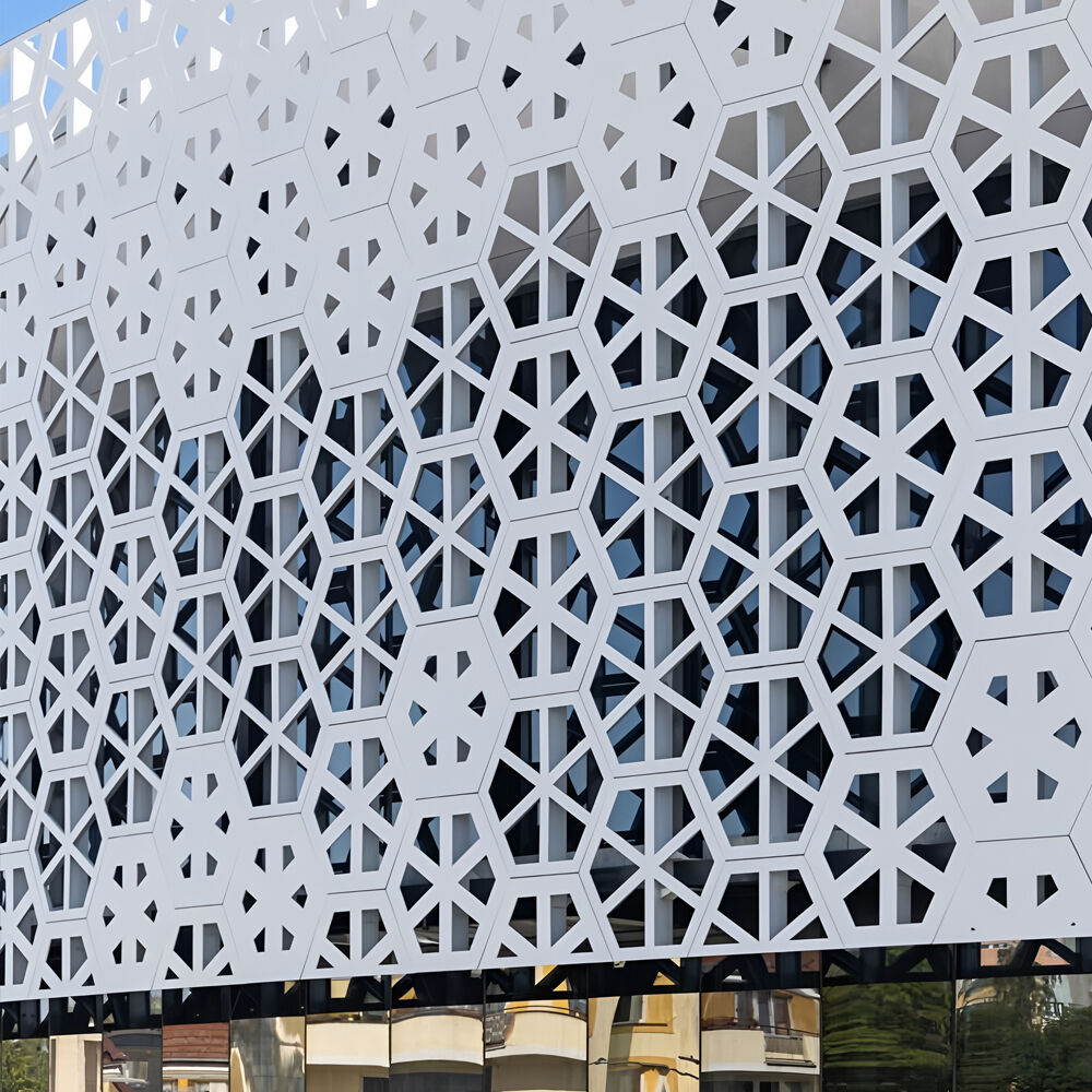 Durability And Protection(36af454727).jpg