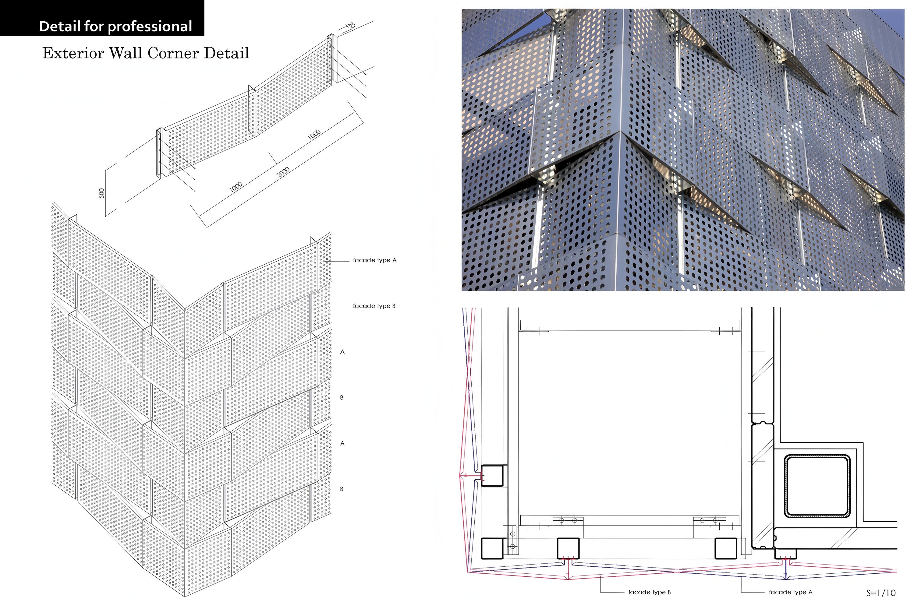Aluminum Perforated Panel Detail.jpg