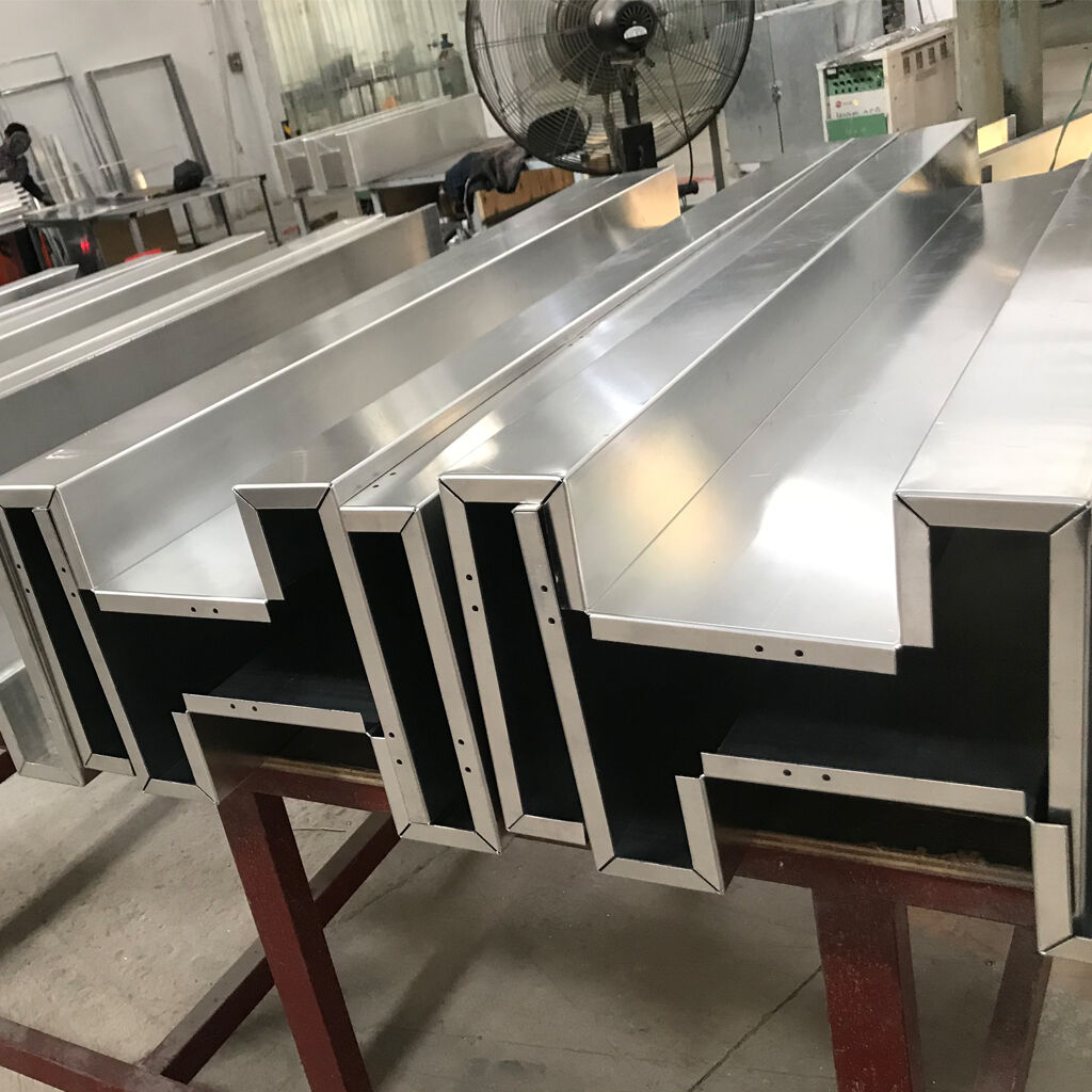 Innovation and Challenges 