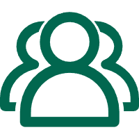 Concept to Completion