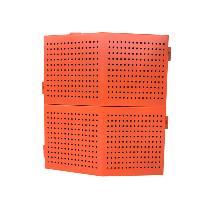 Details-of-the-aluminum-perforated-panel.jpg