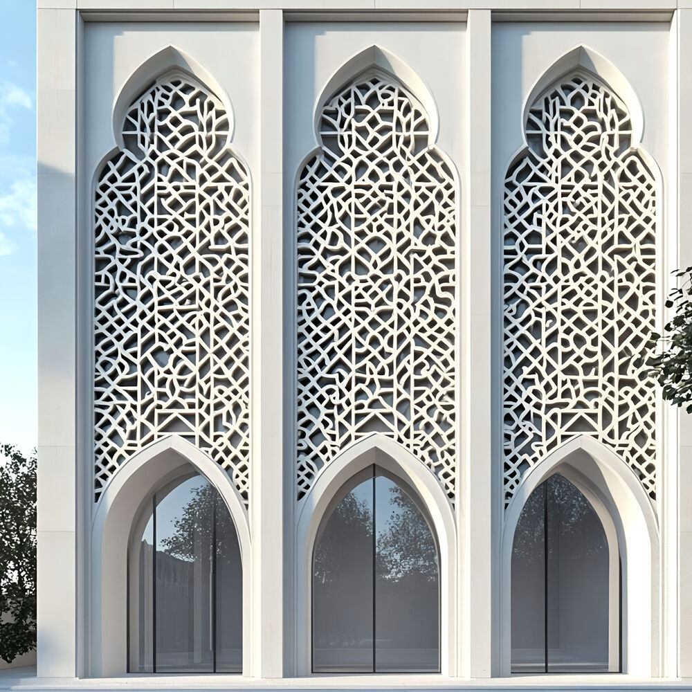 Modern Aesthetics(8a8ebaeb35).jpg