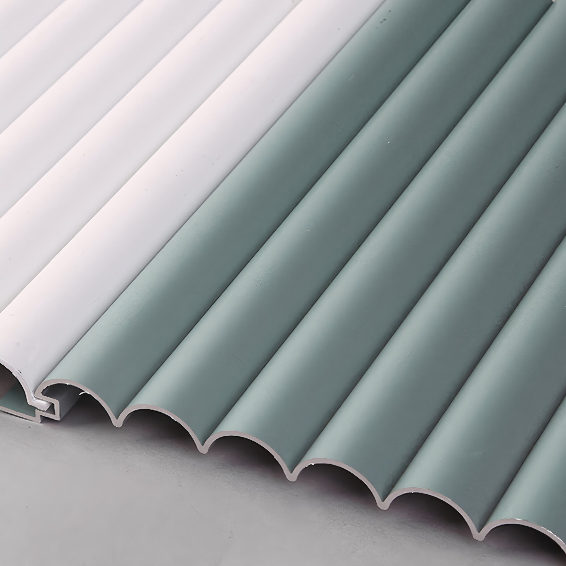 Secure Fastening System.jpg