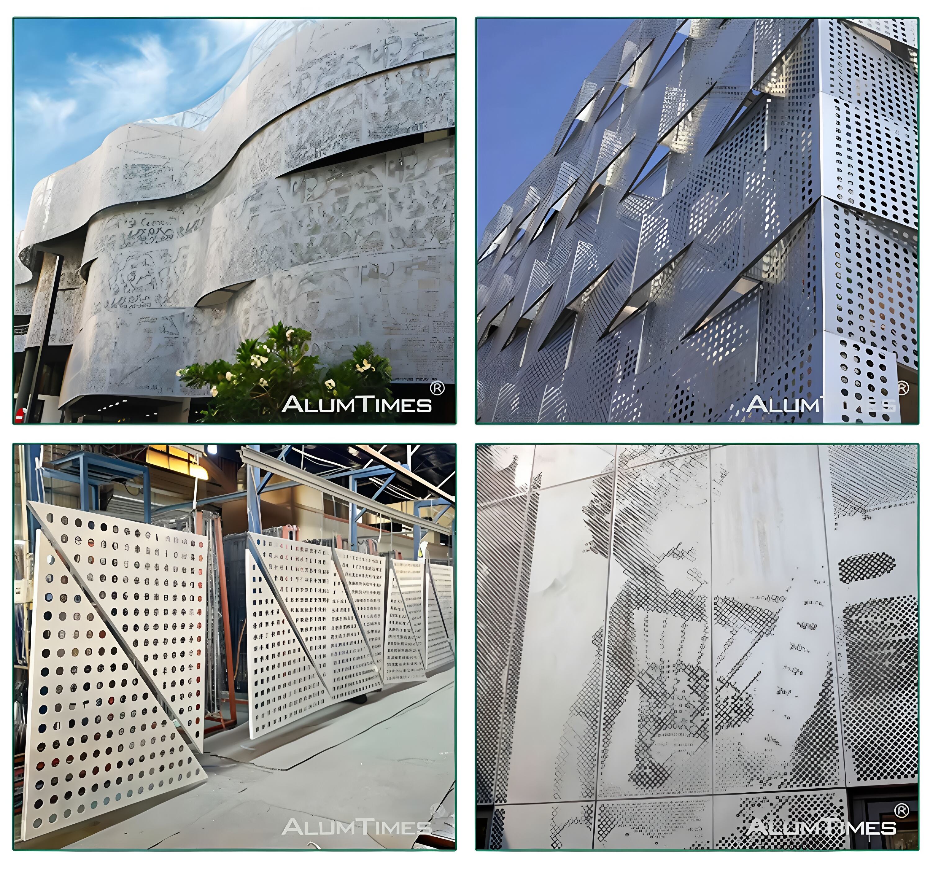 Product Application.jpg