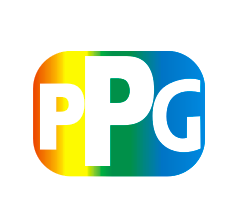 PPG
