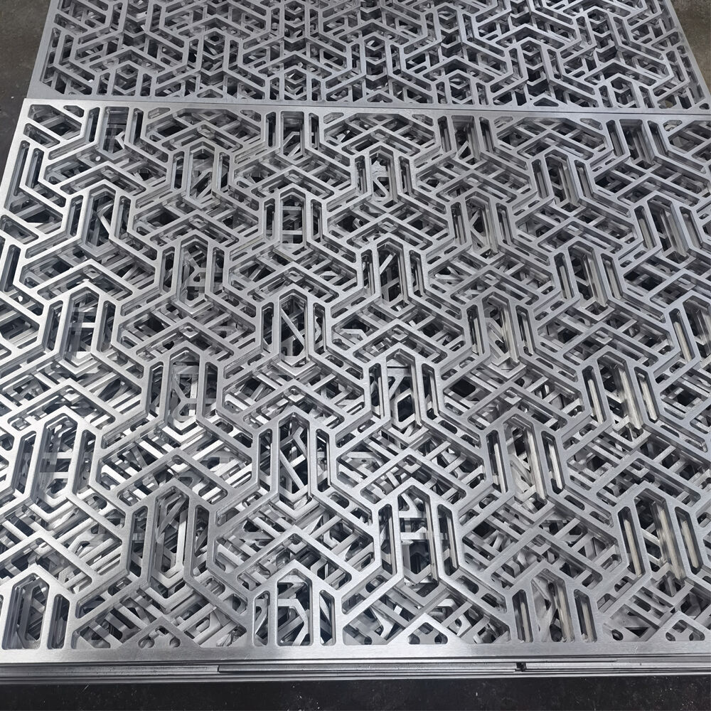 Premium Material Quality.jpg