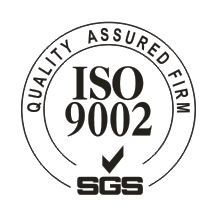 ISO9002