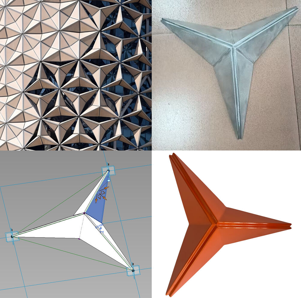 Free Sample Approval and Project Plan 