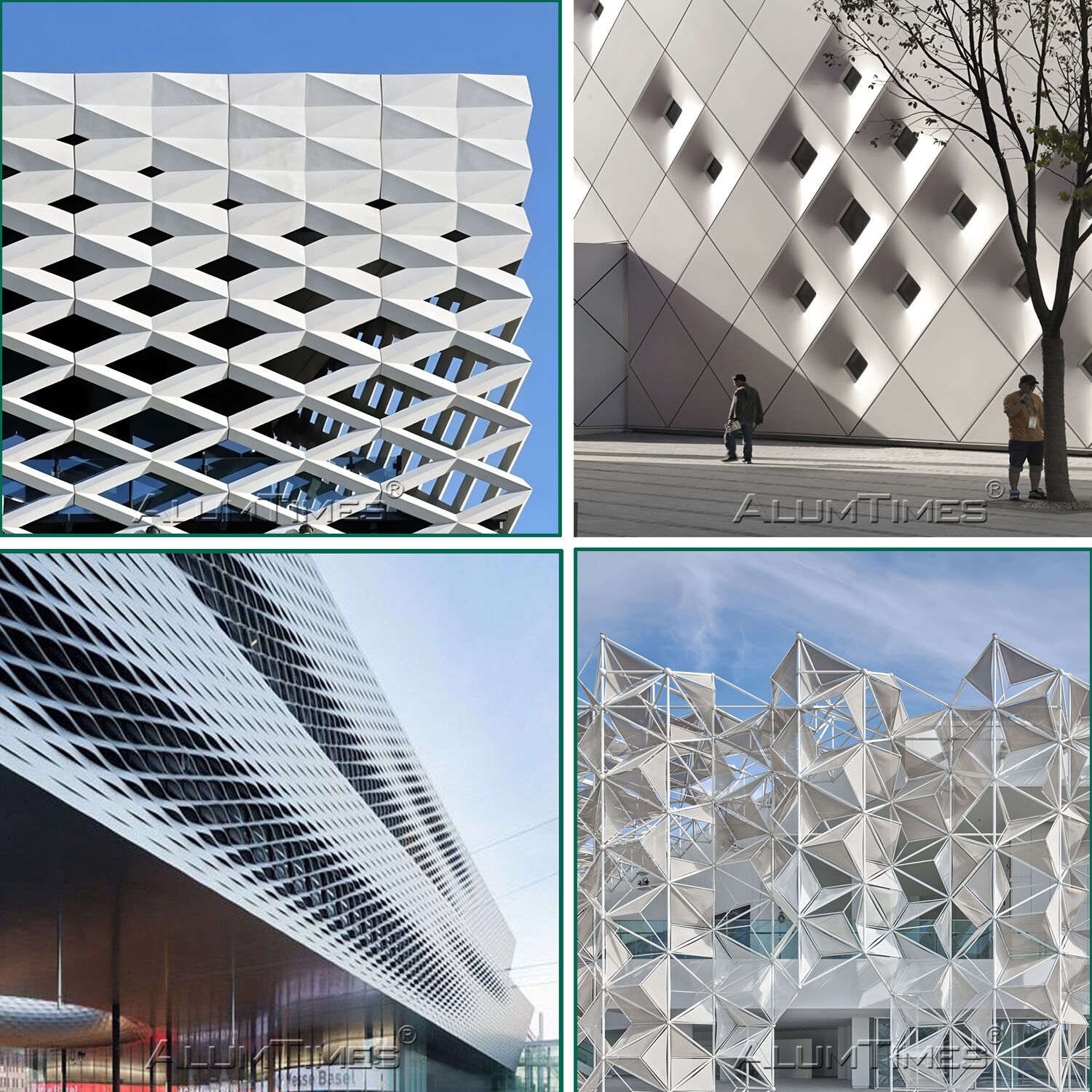 Product Application.jpg