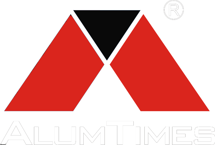 Golden River Decorative Material Co., Ltd.