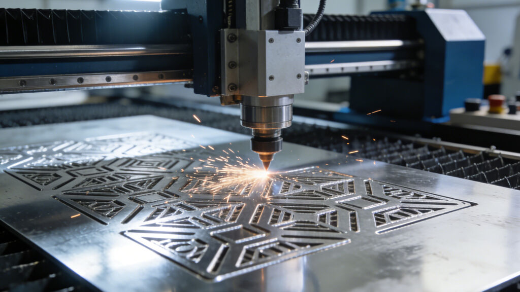 Solutions For Developers 