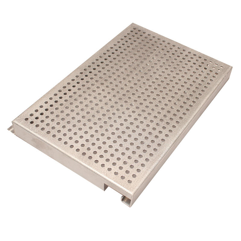 Product Description(ae25686a8a).JPG