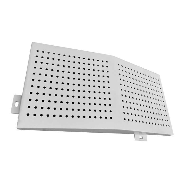 Details-of-the-aluminum-perforated-panel-4.jpg