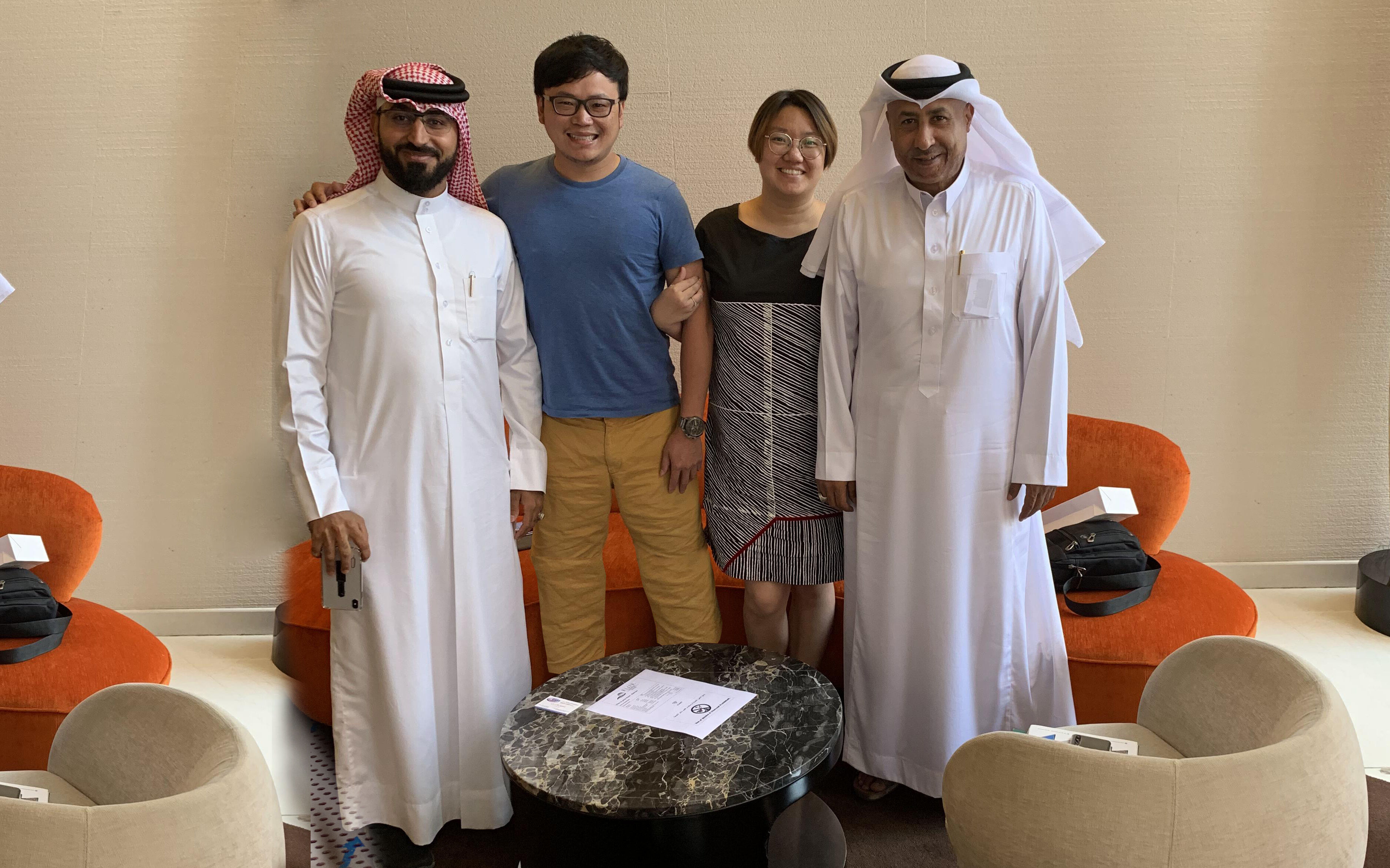 Professional Aluminum Decorative Panel Factory-2