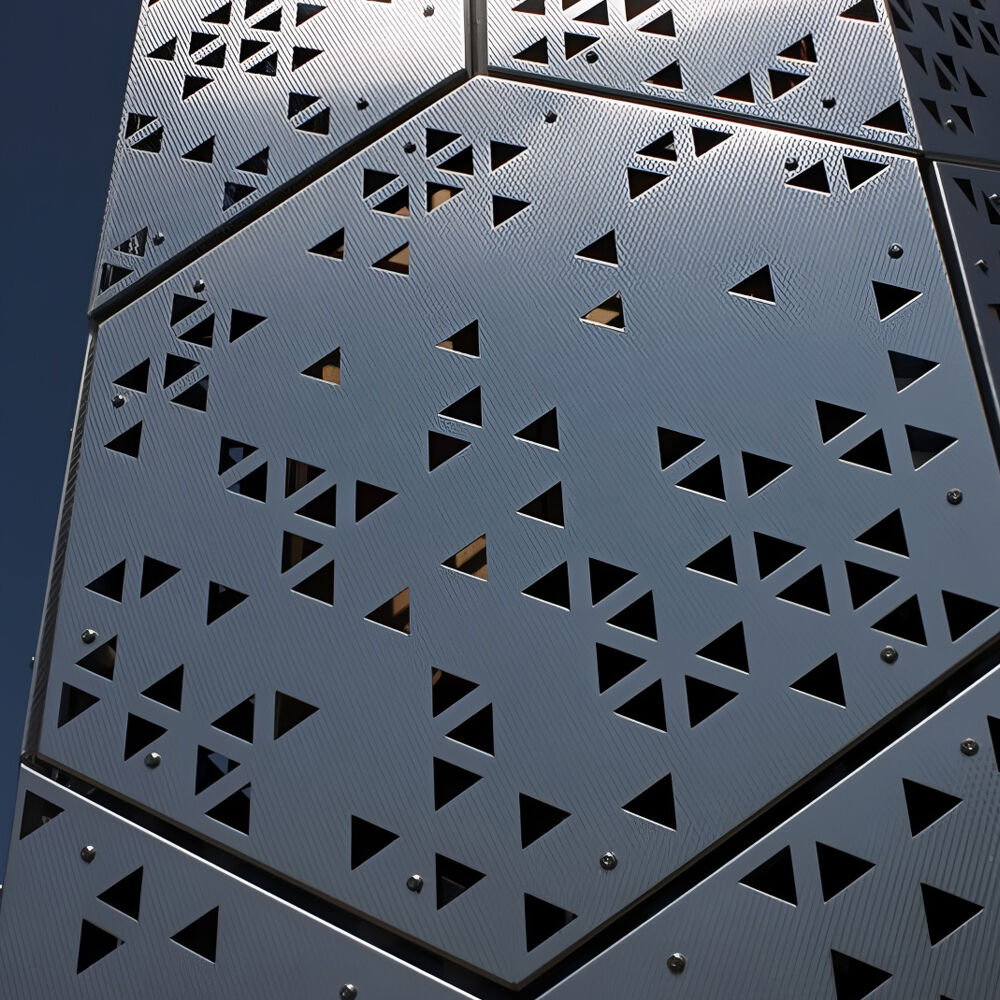 Smooth Surface Finish.jpg