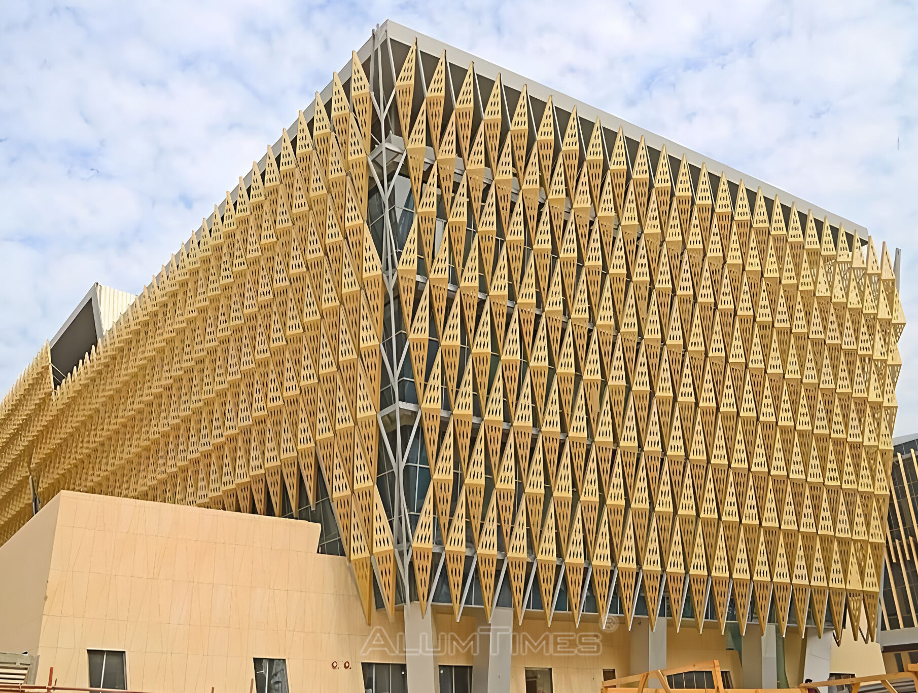 Kuwait Business School, Middle East 