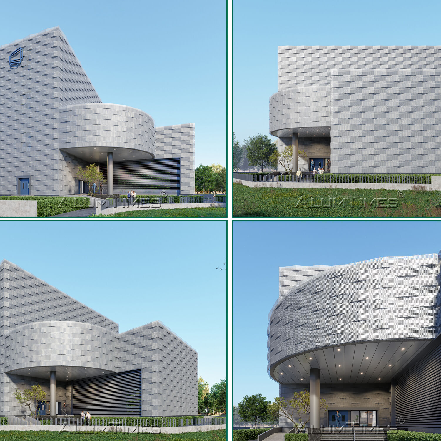 Left and right perspective display.jpg