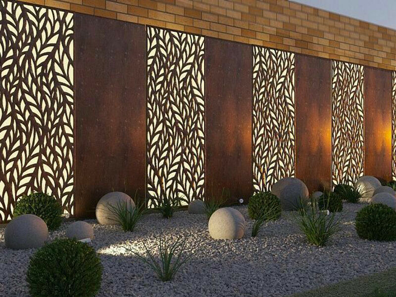 Troubleshooting Common Fence Screen Privacy Issues