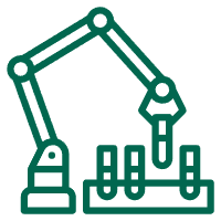 Advanced Manufacturing Technology