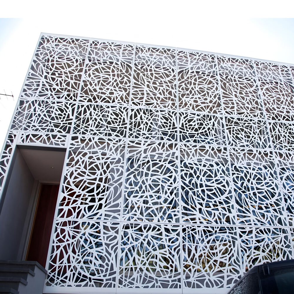 Diverse Patterns(2533538c6b).jpg