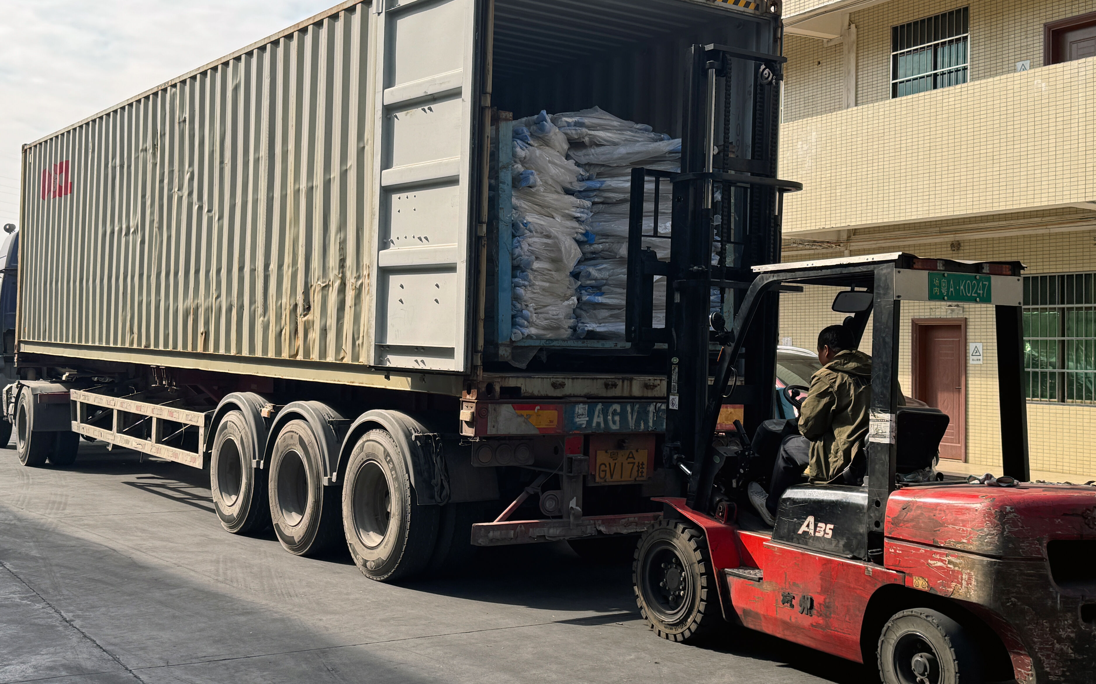 Professional Aluminum Decorative Panel Factory-12