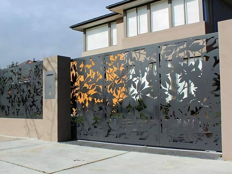 How to Maximize Fence Screen Privacy in 2026