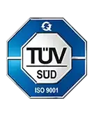 ISO9001