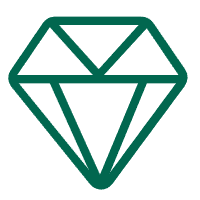 Versatile And Durable Products