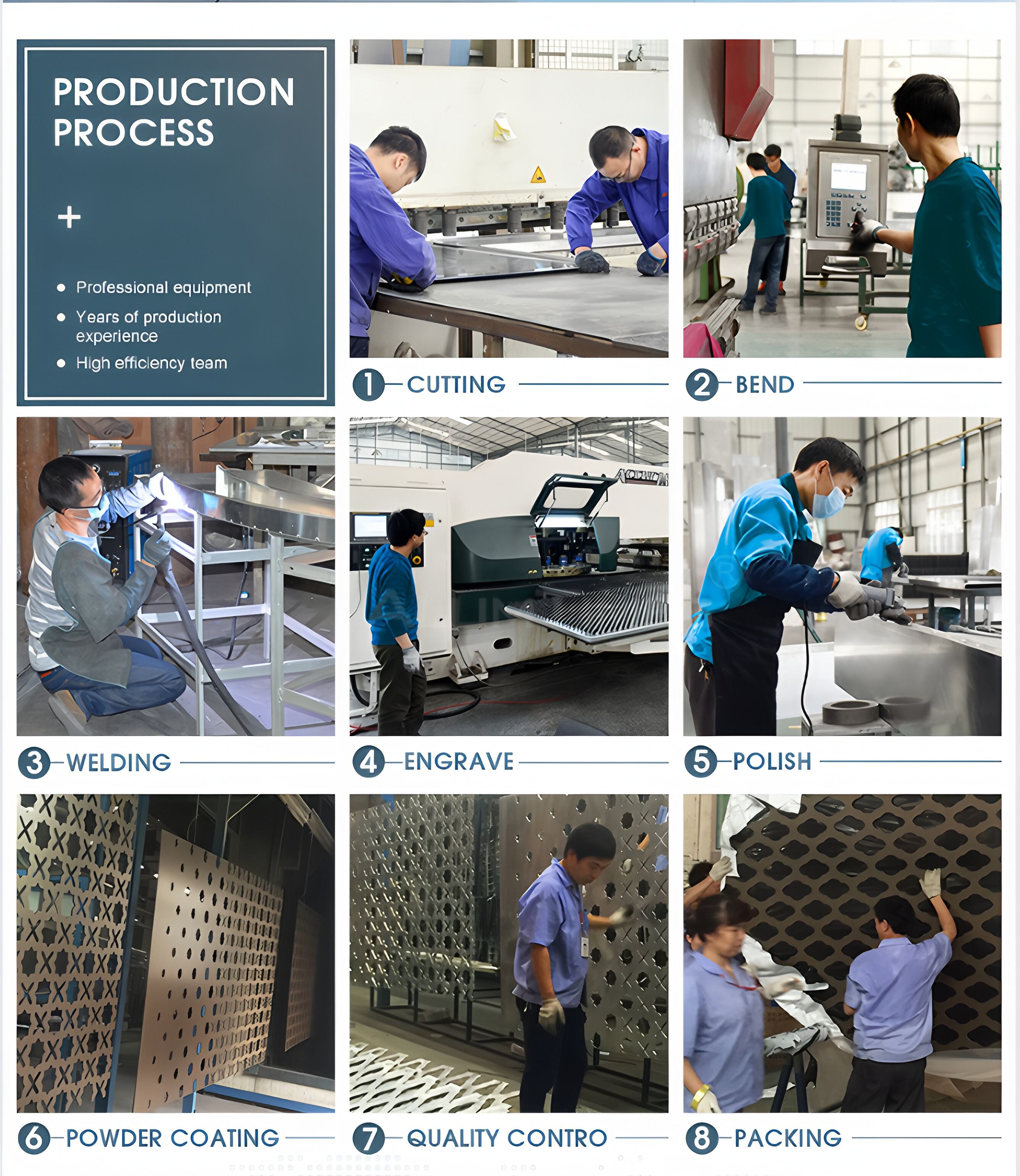 Production Process(8e24e5b69b).jpg