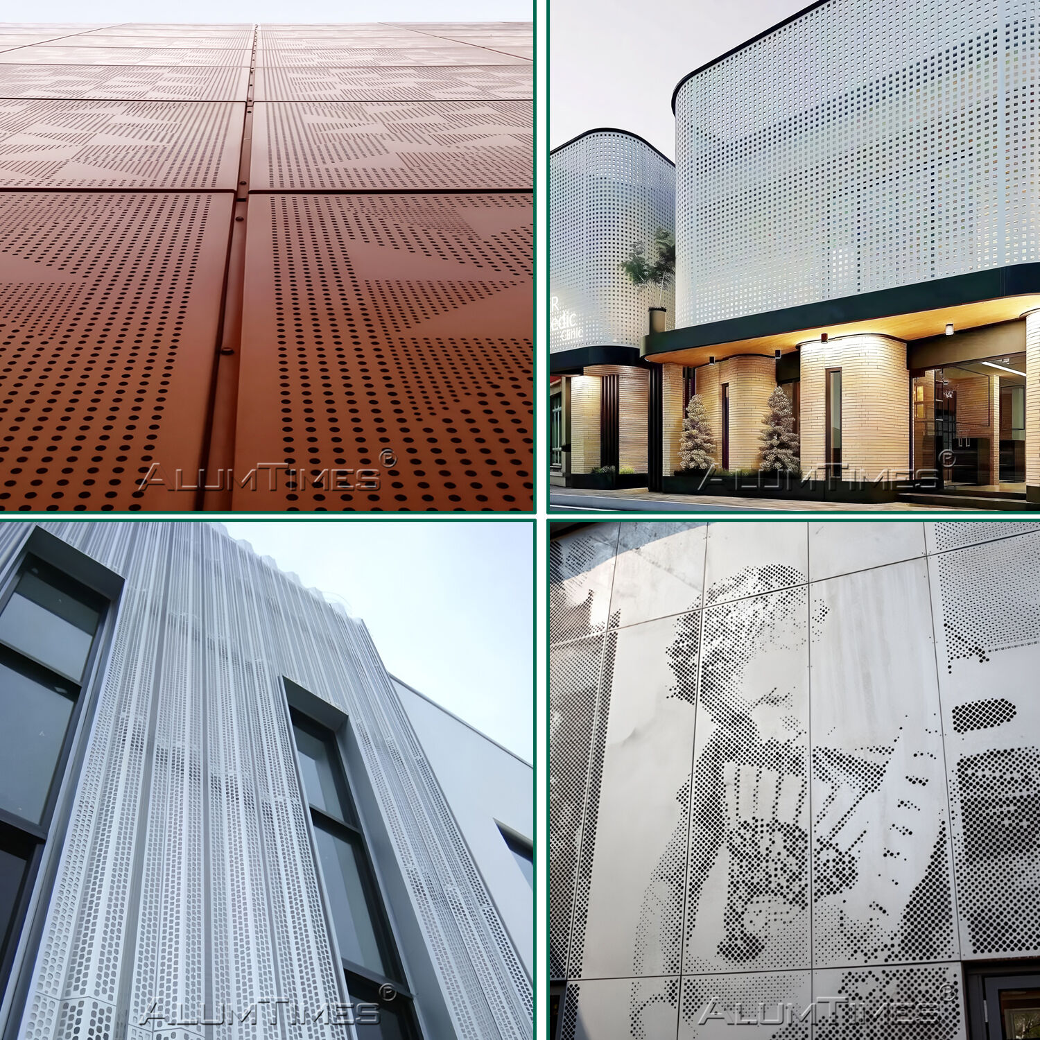 Product Application.jpg