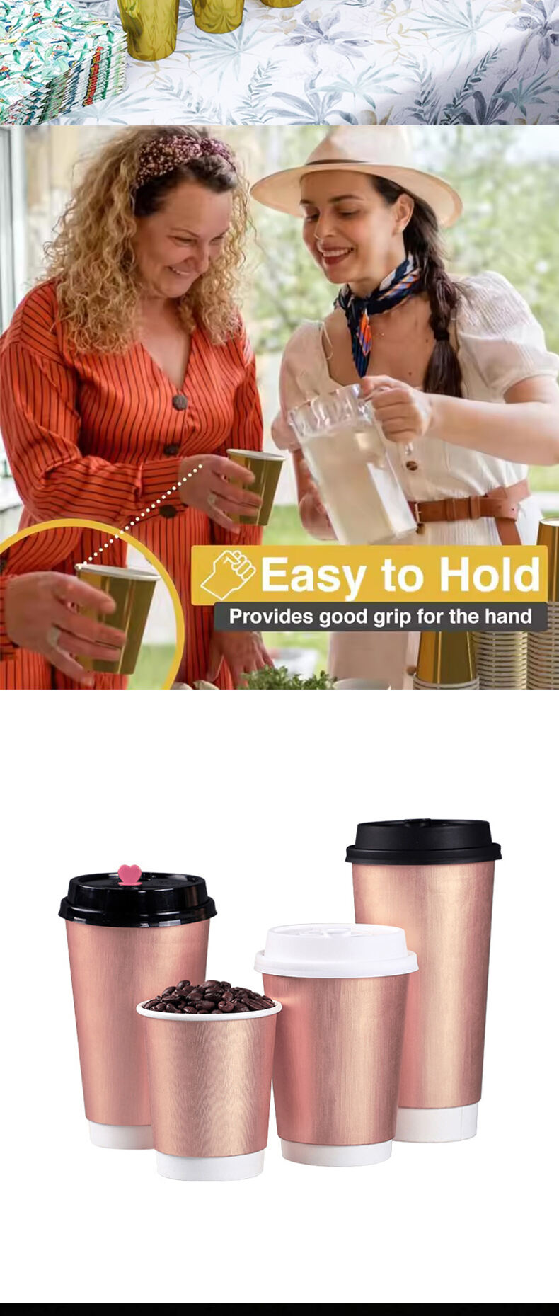 杯亮_04.jpg