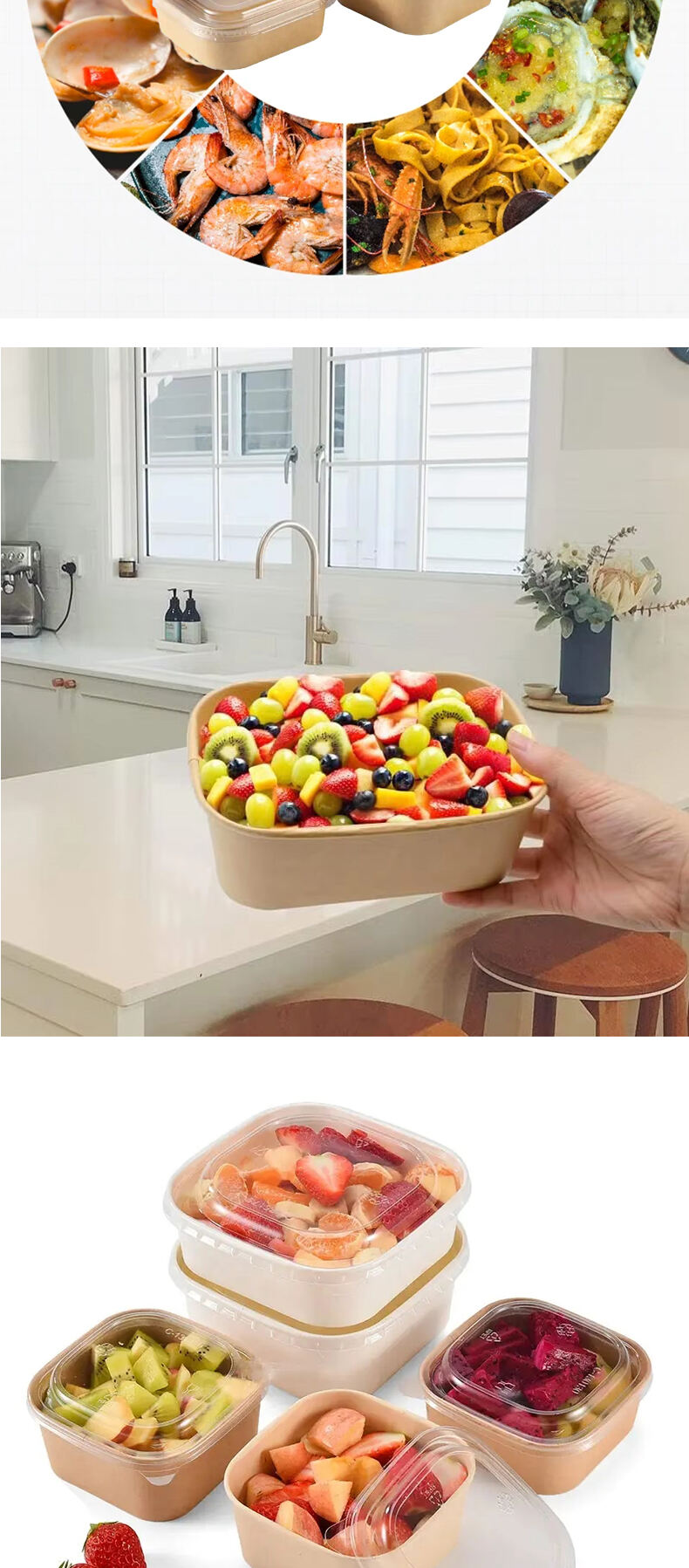 正方形_04.jpg