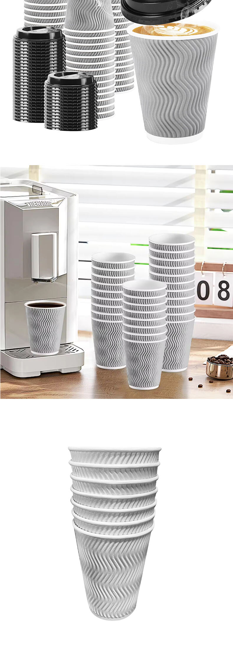 杯_05.jpg