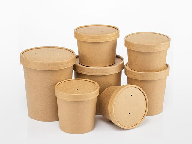 Anecdotal evidence from food vendors shows that customers appreciate the hassle-free experience, especially in fast-paced environments.