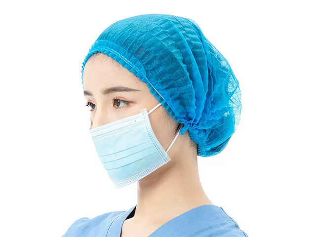 The Advantages of Disposable 