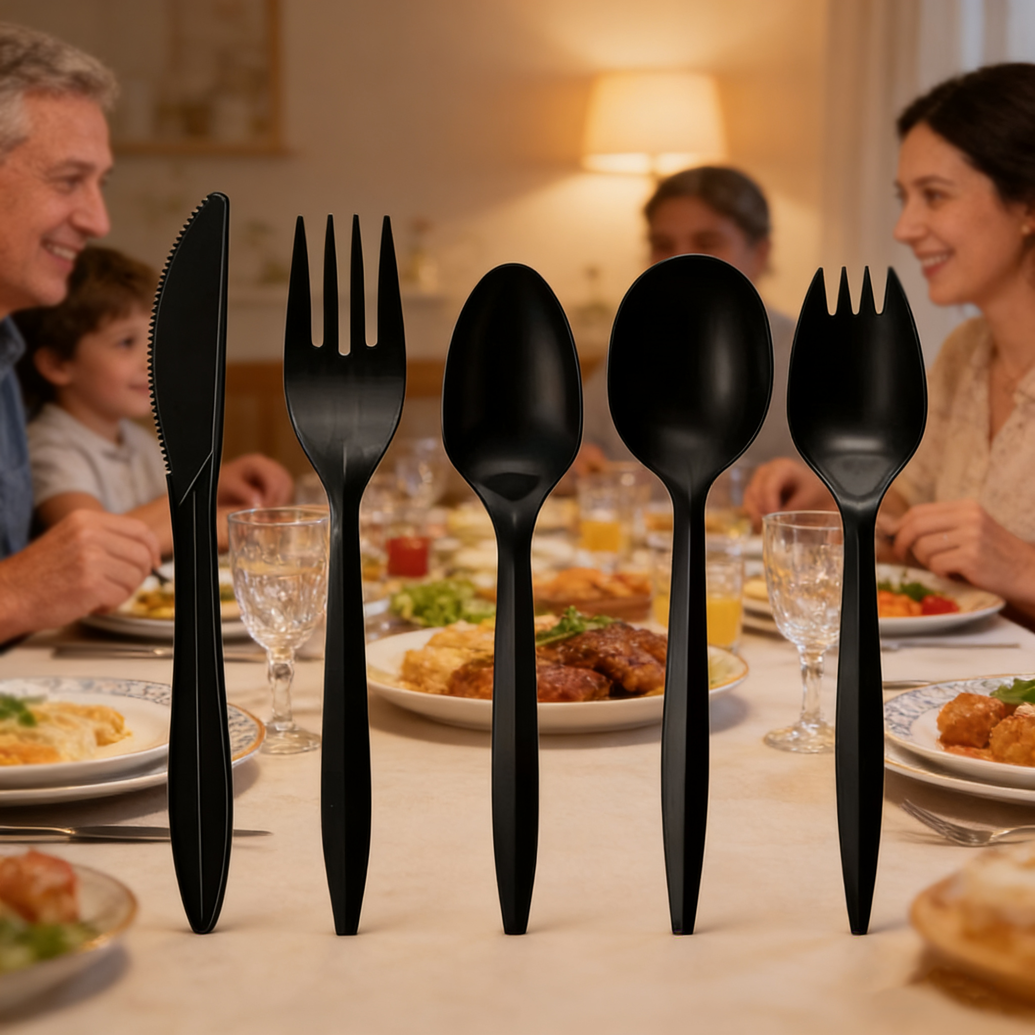 CY384 2.5g PP Black and white details 2nd edition