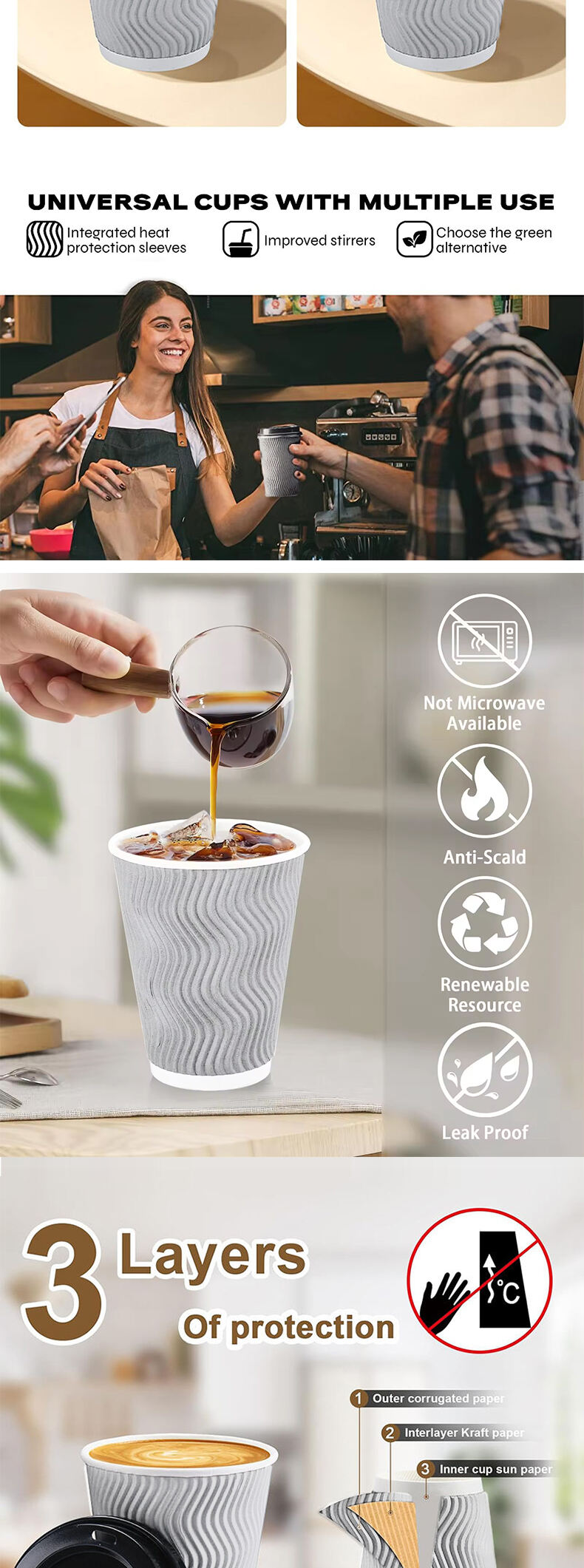 杯_02.jpg