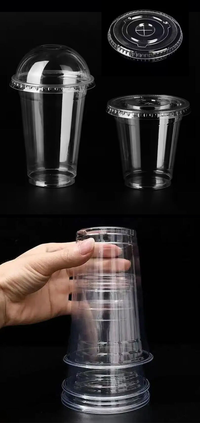 冷饮杯_07.jpg