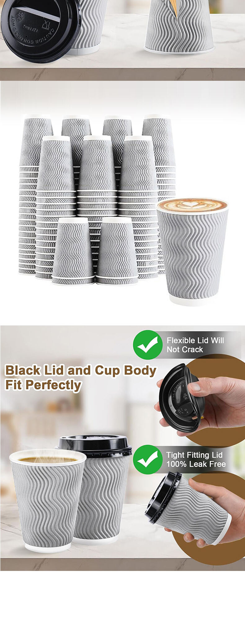 杯_03.jpg