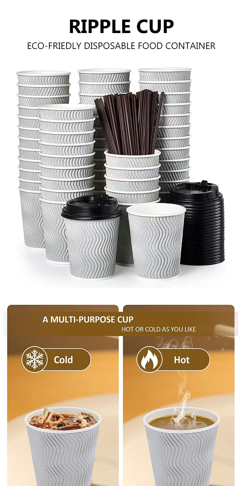 杯_01.jpg