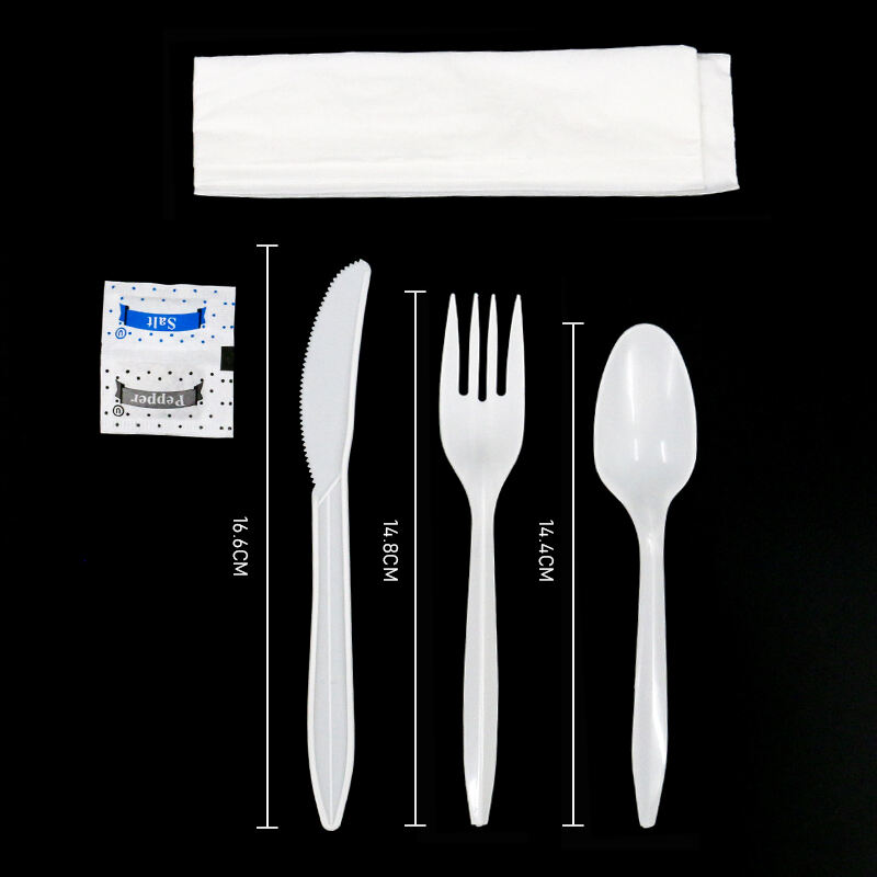 CY384(ea9aa55b99).jpg