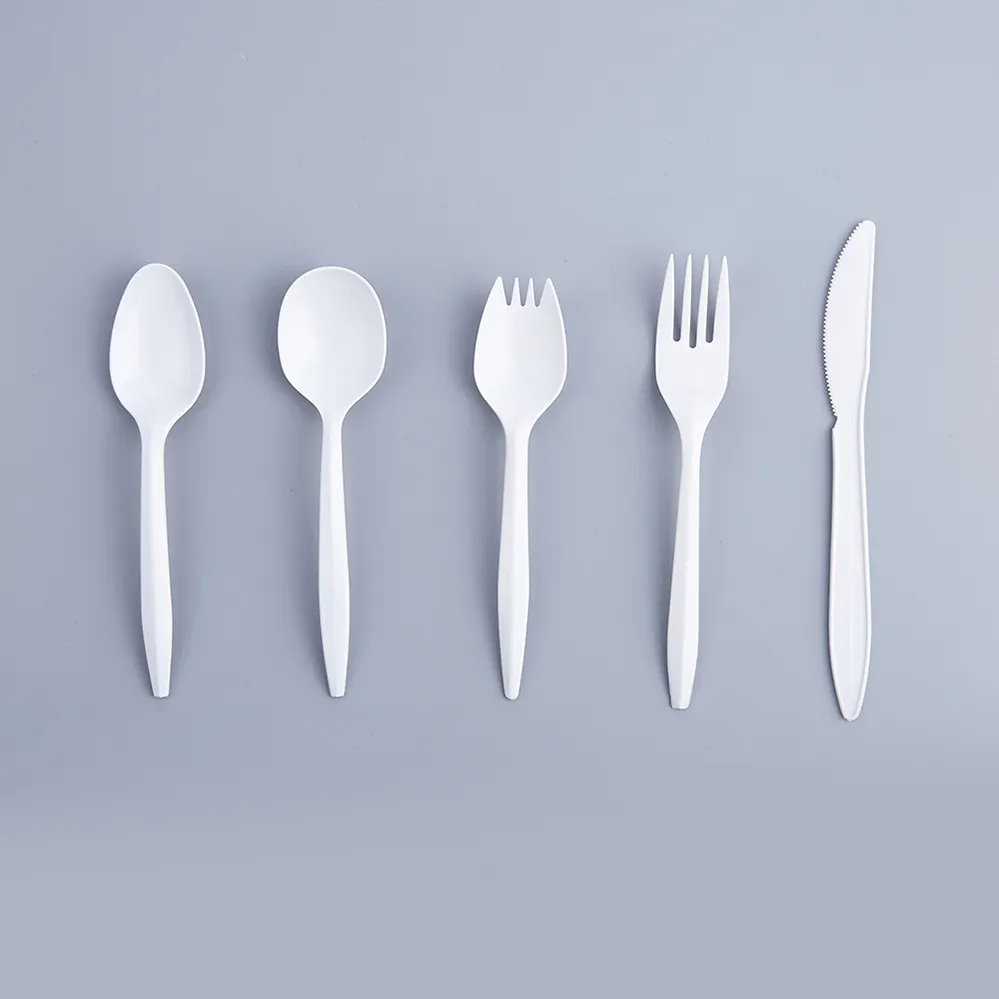 5 (1).png