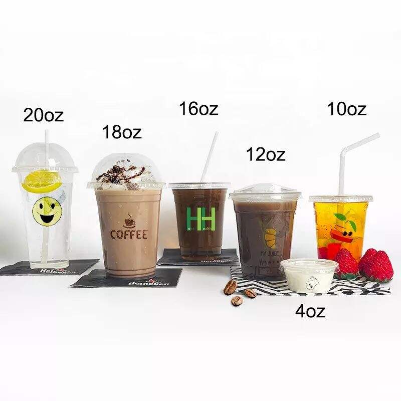 plastic cup 2.jpg