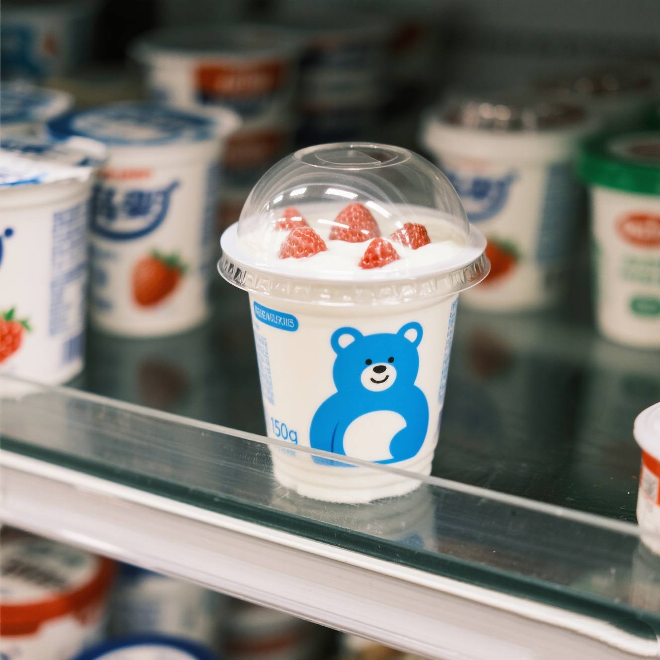 yogurt cup.png