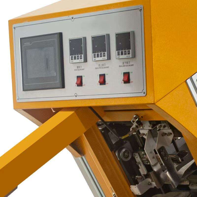 details2.jpg