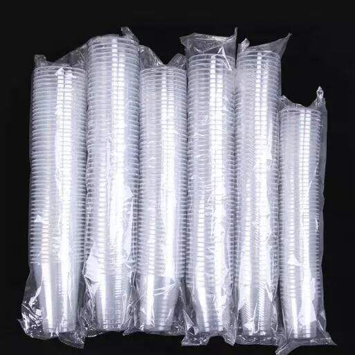 Przewodnik po cenach maszyn do automatycznego pakowania: co warto wiedzieć