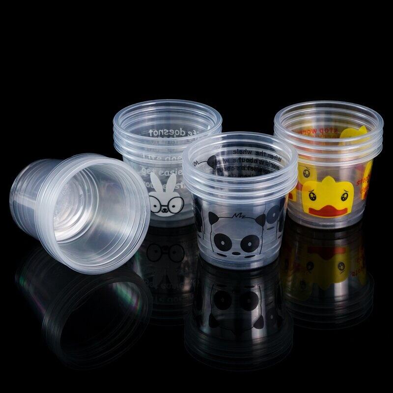 Plastic cup printing machine.jpg