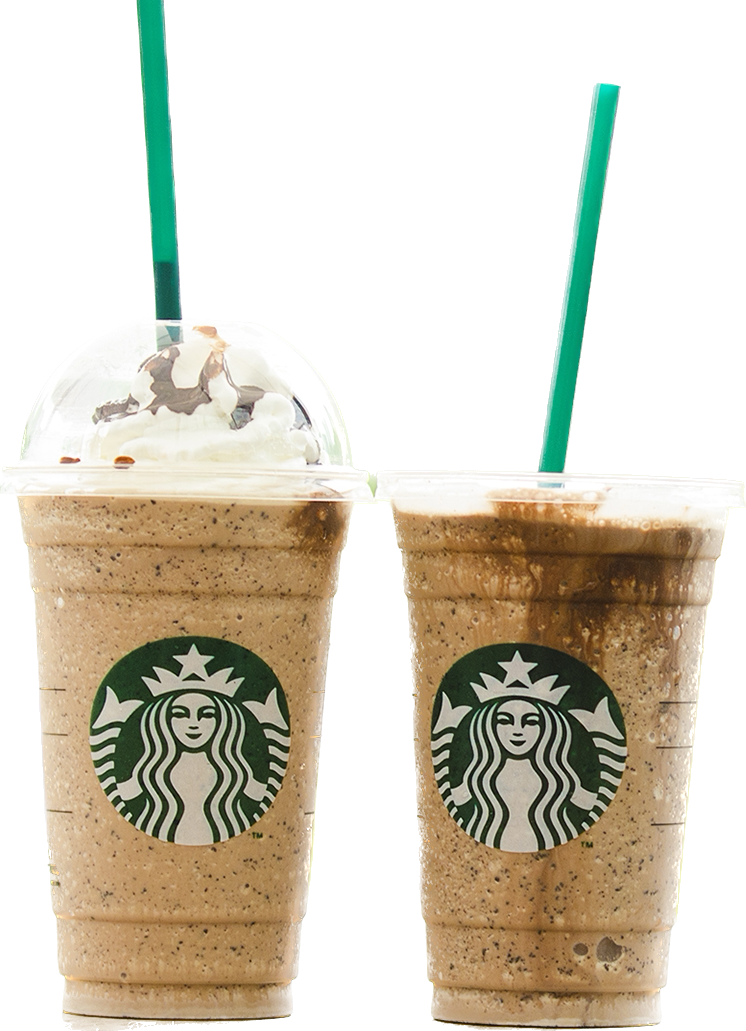 1 (1).png