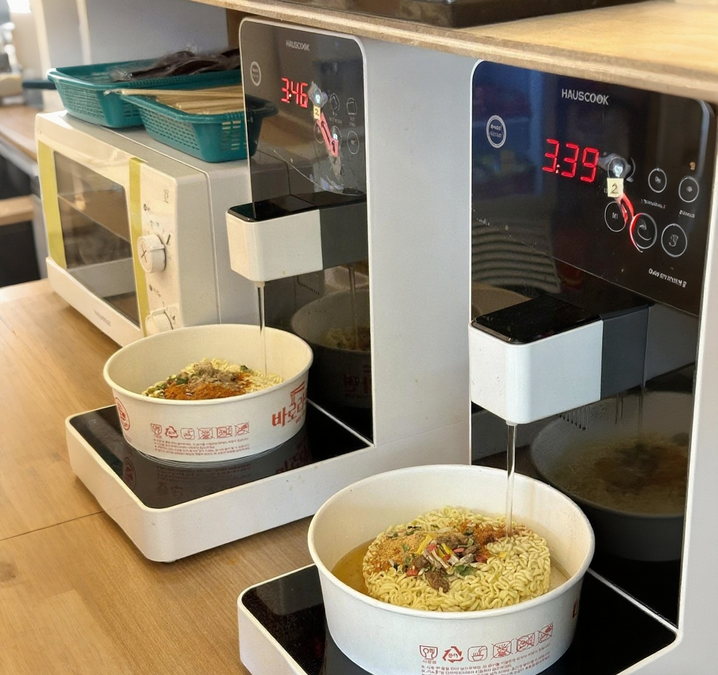 noodle bowl.png